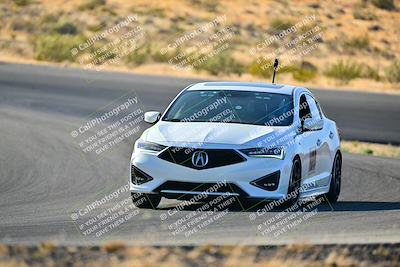 media/Jun-20-2025-Touge2Track (Fri) [[04b7c4a920]]/2-Pink group (Intermediate High)/Session 2-The Bowl/